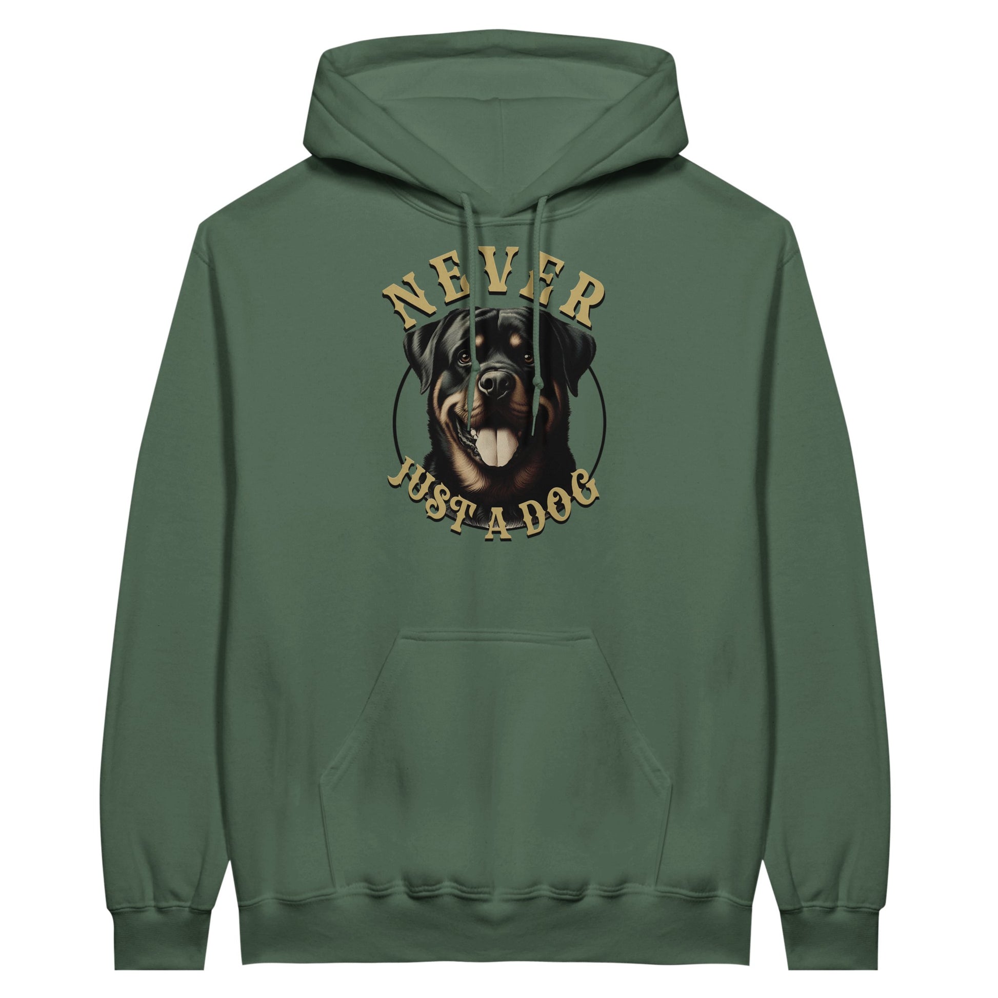 598a1f50-6057-442e-aaf1-2bed64674fac