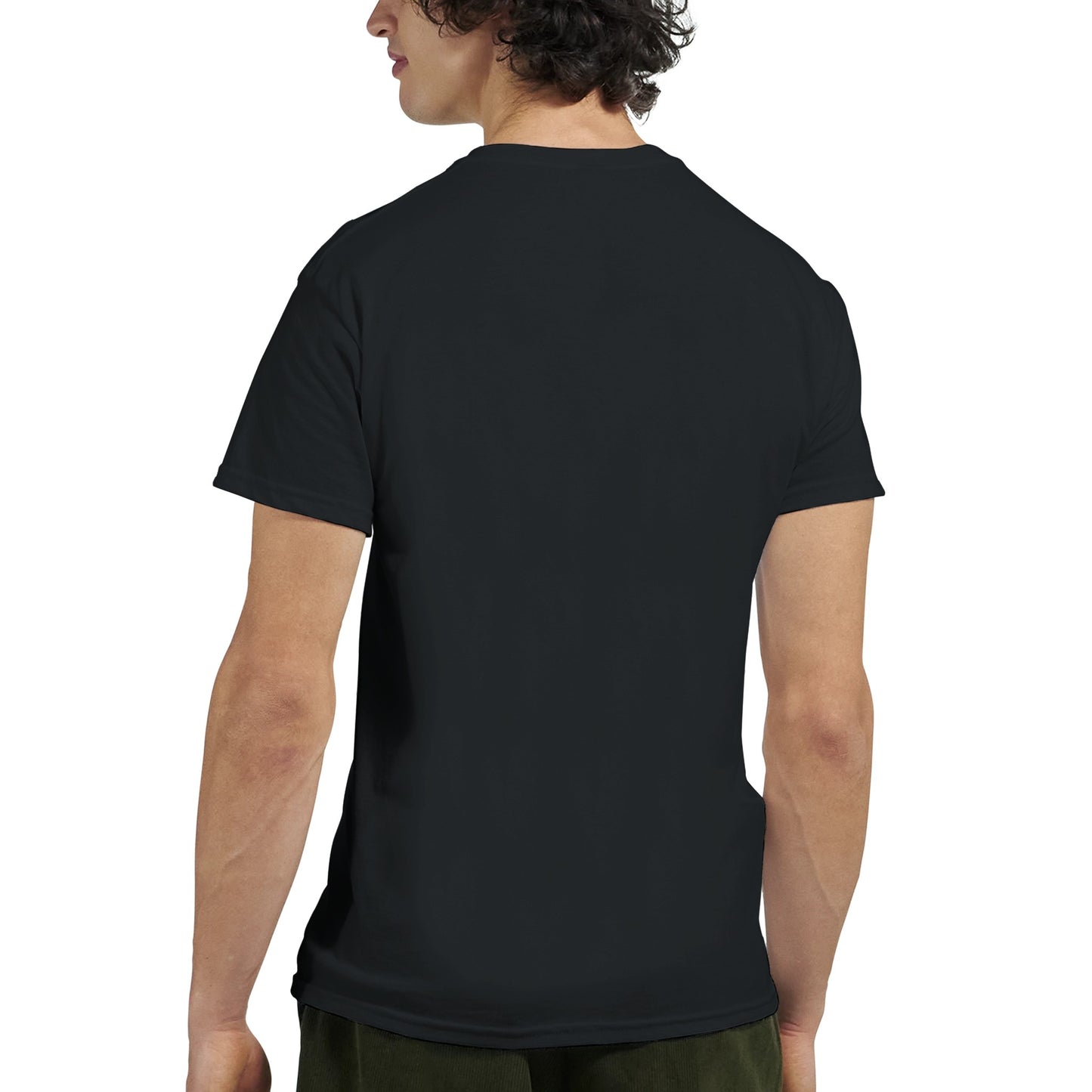 598ed3c7-d233-47b9-951d-8cc7478fddbe