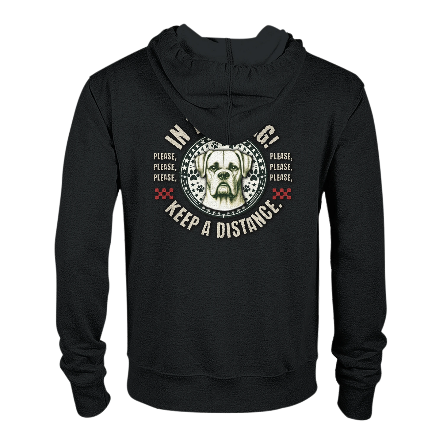 59cdc332-3bbe-4251-b6f4-584a1074ebb4