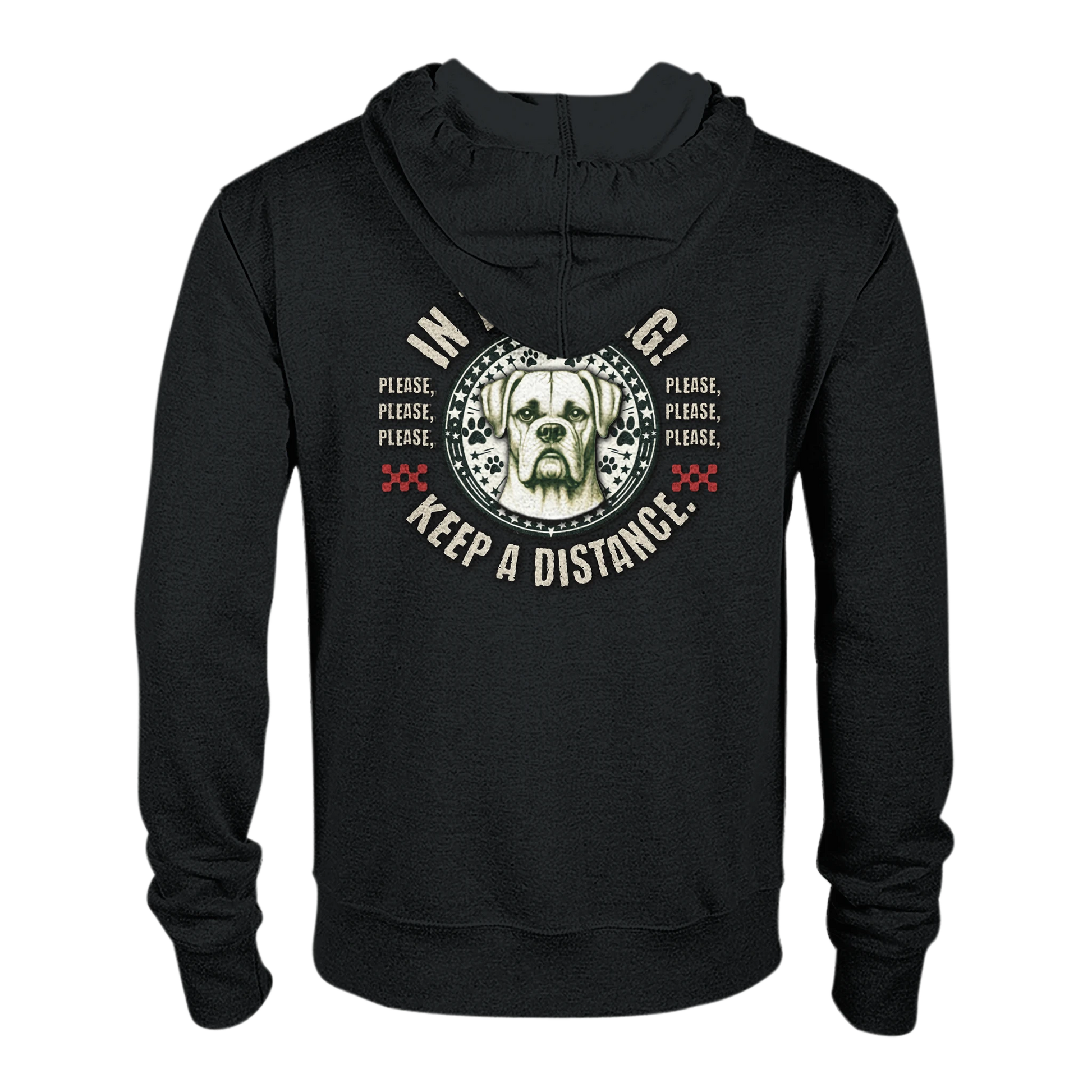 59cdc332-3bbe-4251-b6f4-584a1074ebb4