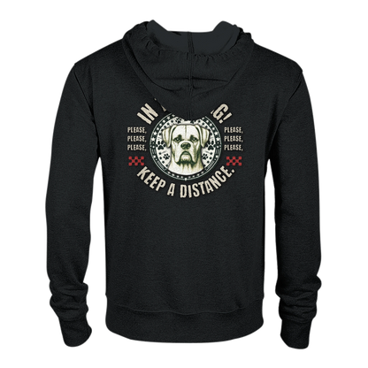 59cdc332-3bbe-4251-b6f4-584a1074ebb4