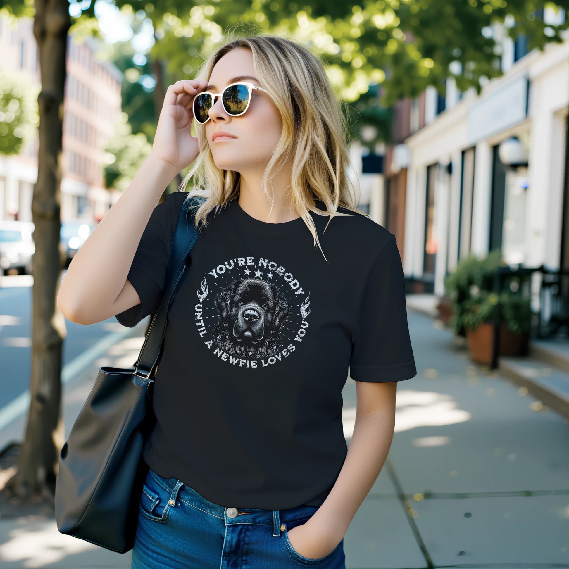 59d5cfac-3283-4226-a5e1-5813bee7b9a4