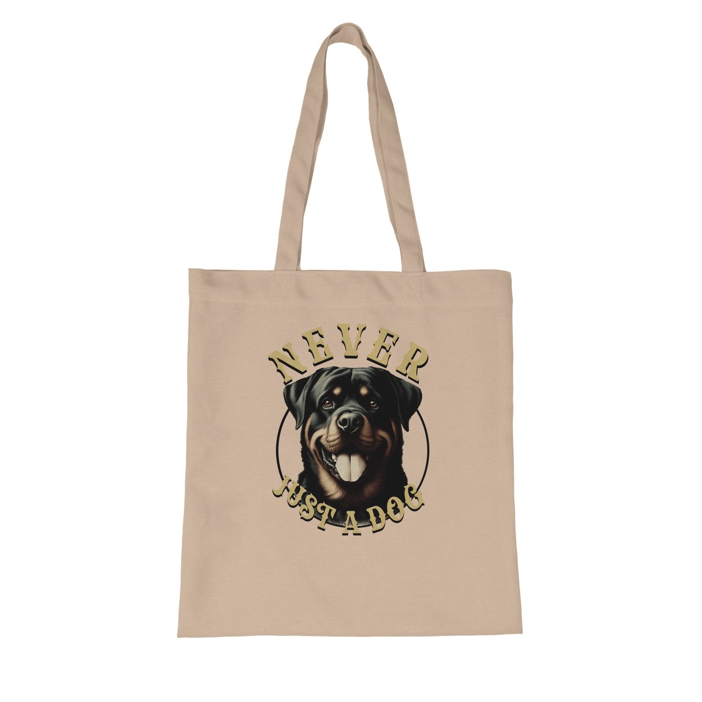 59fcb458-9a46-4ec4-bfe8-6f8a1676f783