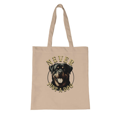 59fcb458-9a46-4ec4-bfe8-6f8a1676f783