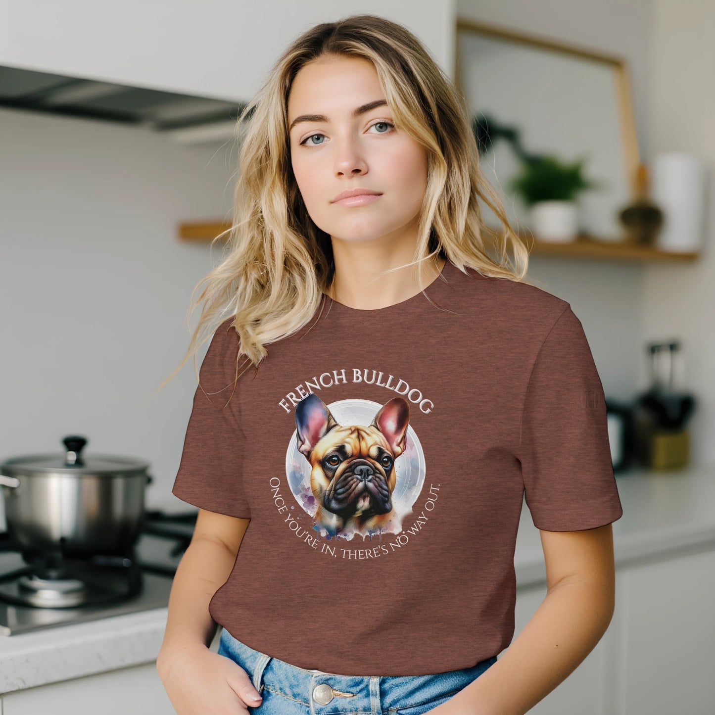 5a0b9c19-45f9-4444-9dec-9fe8acc992ce