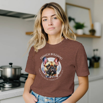 5a0b9c19-45f9-4444-9dec-9fe8acc992ce