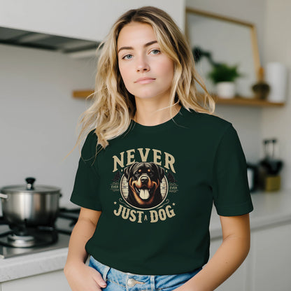 5a3489b6-1427-482c-a6ff-28c11bd35bc2