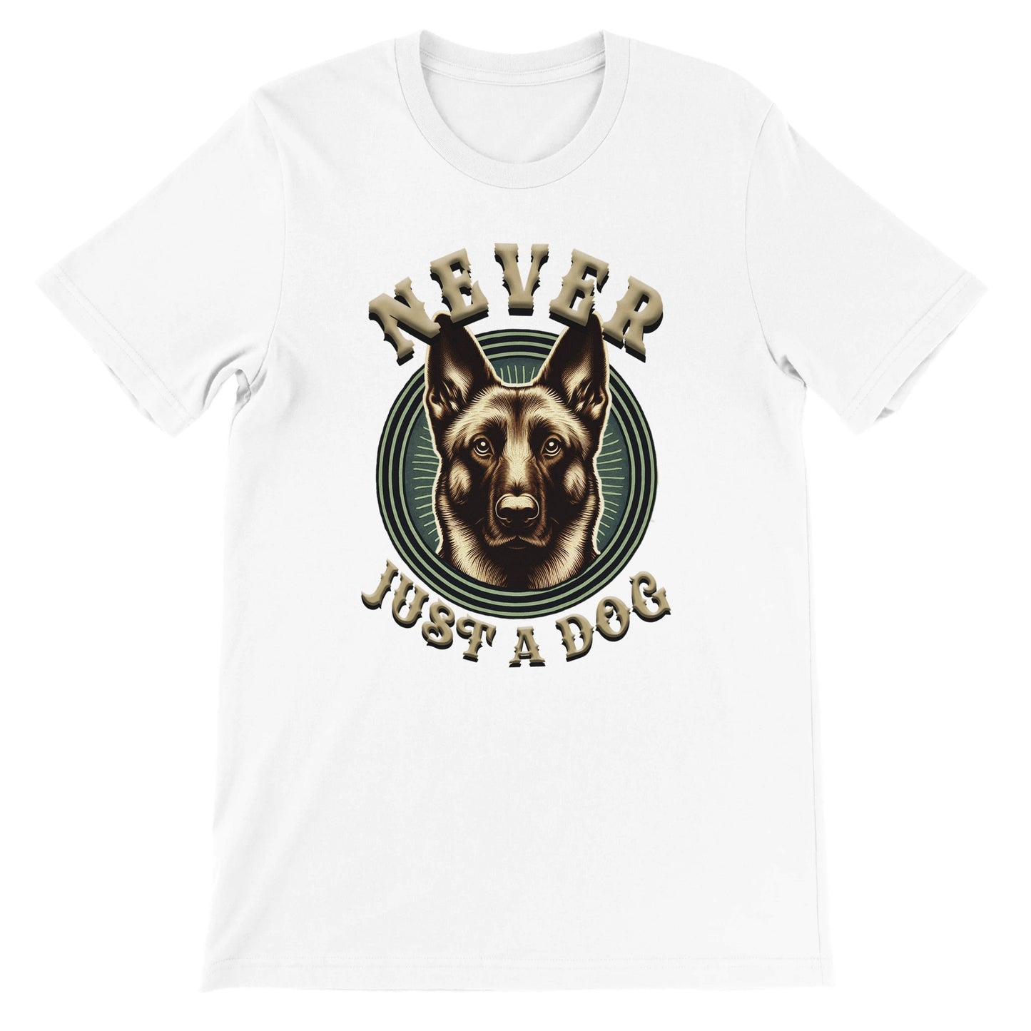 5a5867aa-2e0c-485a-bfd6-a814f7904121