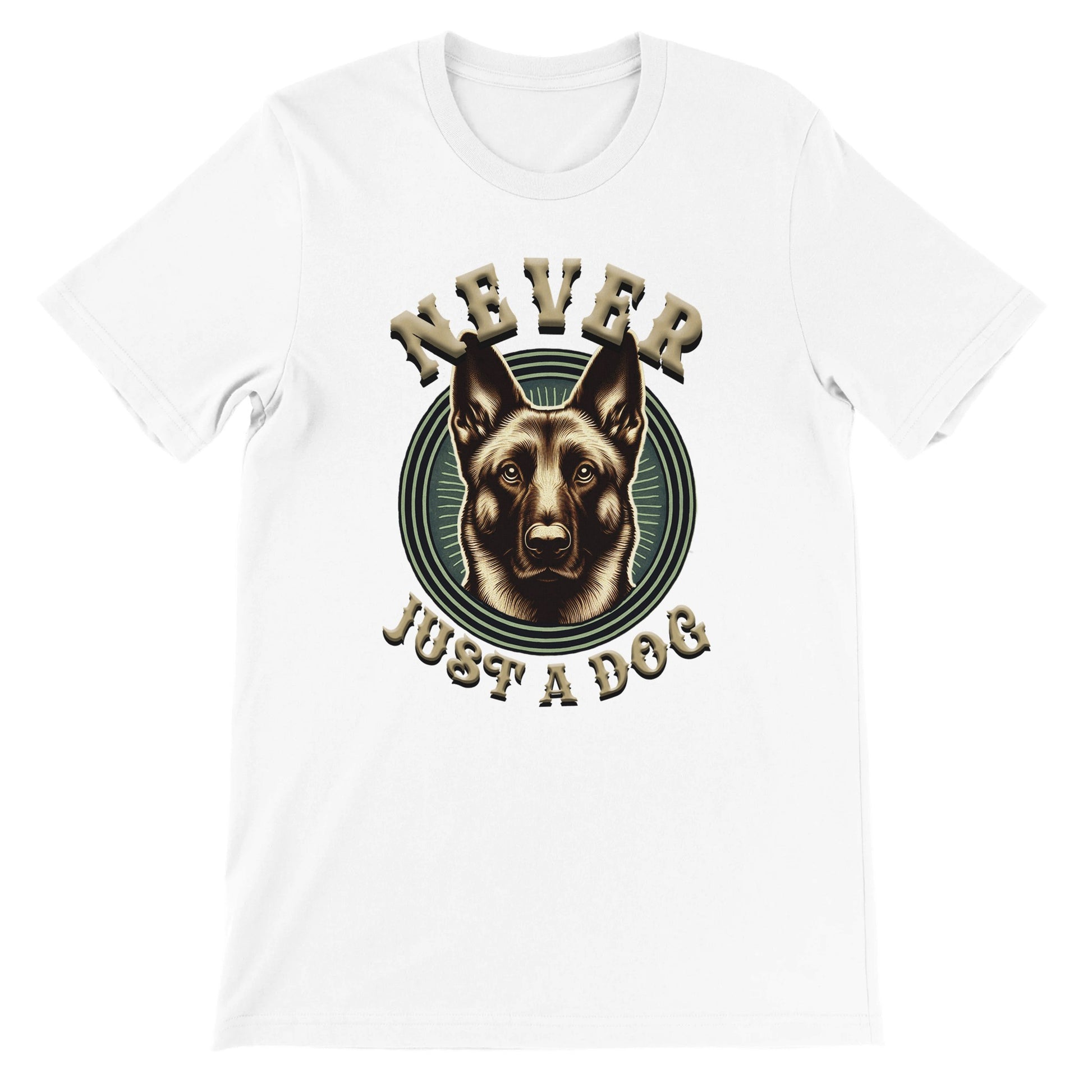 5a5867aa-2e0c-485a-bfd6-a814f7904121