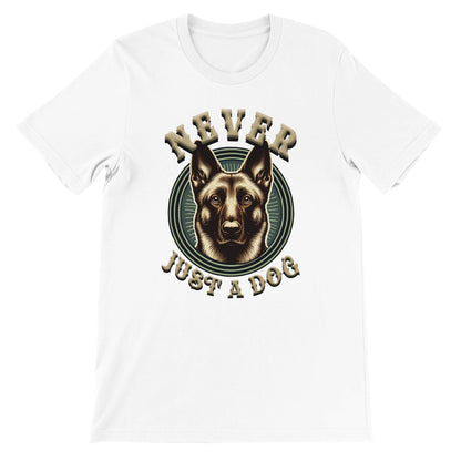 5a5867aa-2e0c-485a-bfd6-a814f7904121