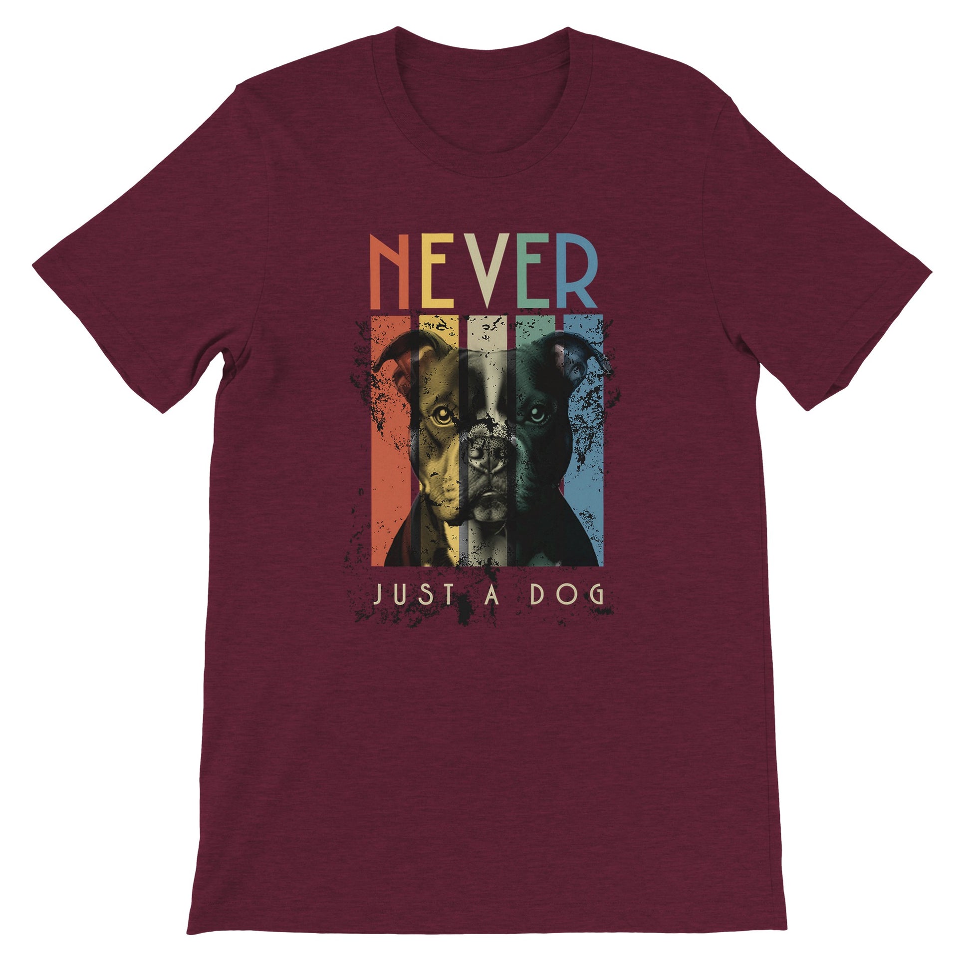 5a616d39-140c-4475-b0c0-7aace954ae9e