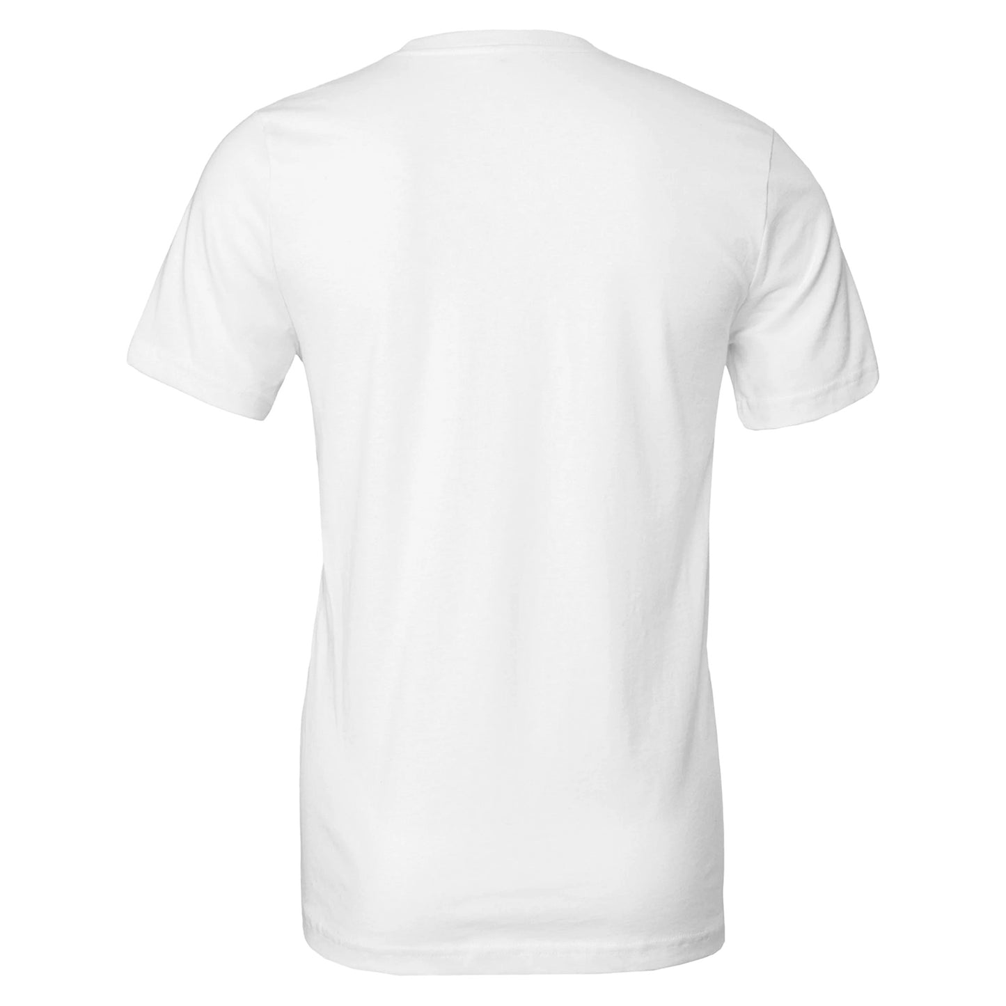 5a80c015-3a62-48fe-9364-890c14ac9ce4