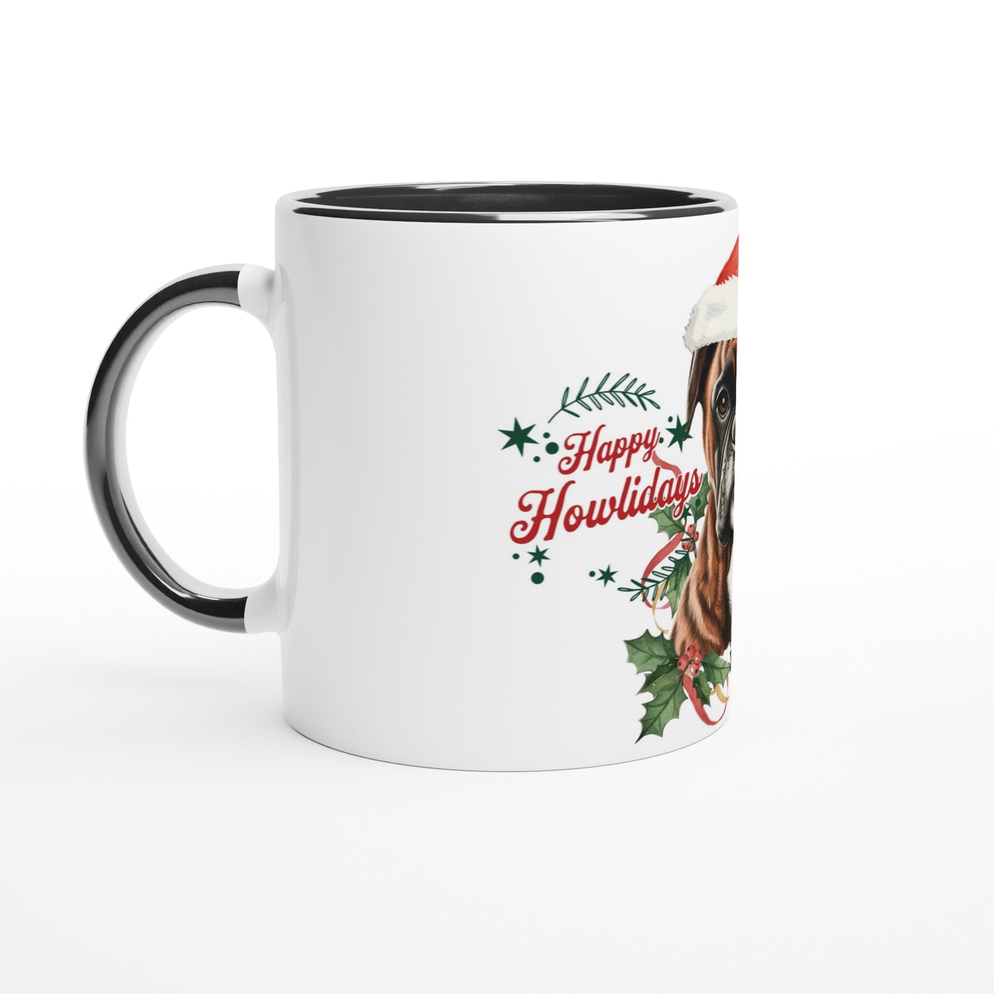 5ab62feb-b188-4570-8113-2d109fb9150b