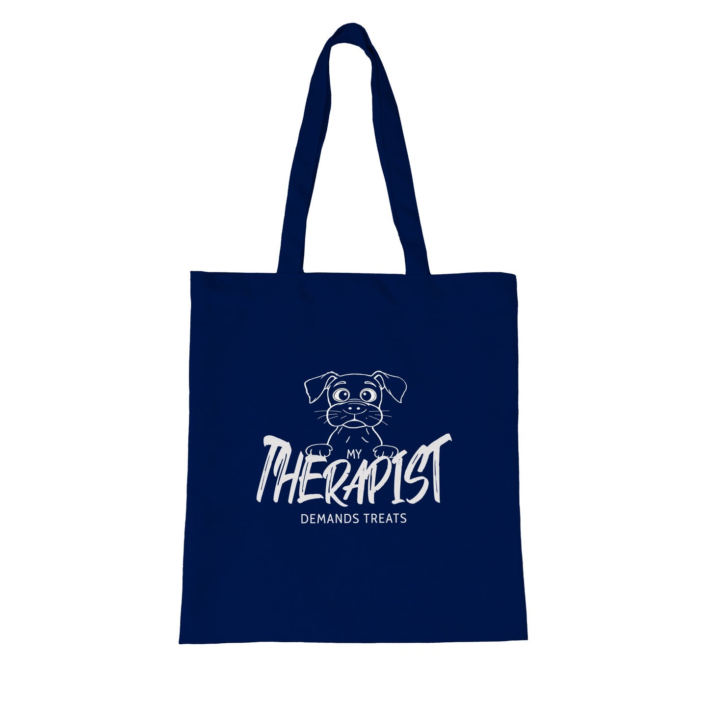 5abb22ef-8549-4ef3-bc7b-9c11c451dd3b