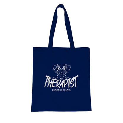 5abb22ef-8549-4ef3-bc7b-9c11c451dd3b