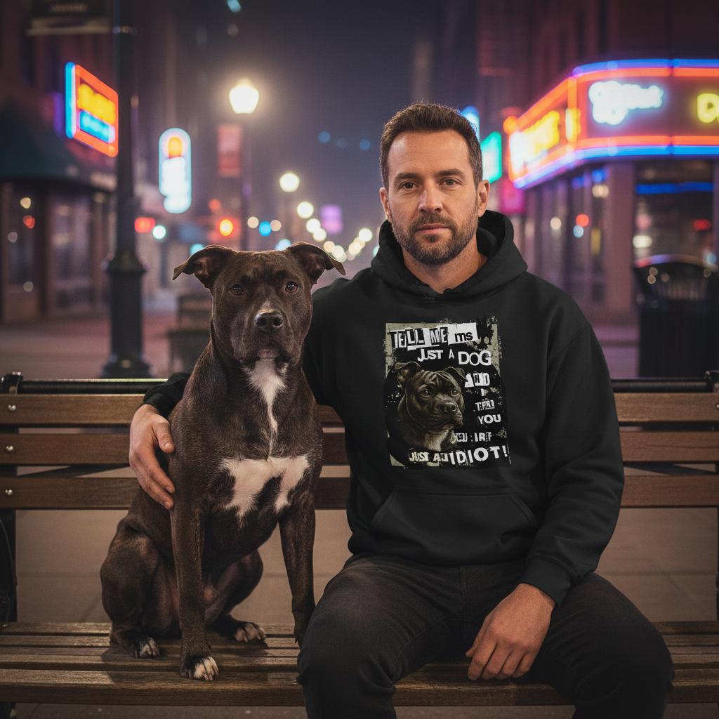 5ac59c47-ba89-47ec-ae52-1be88640c491