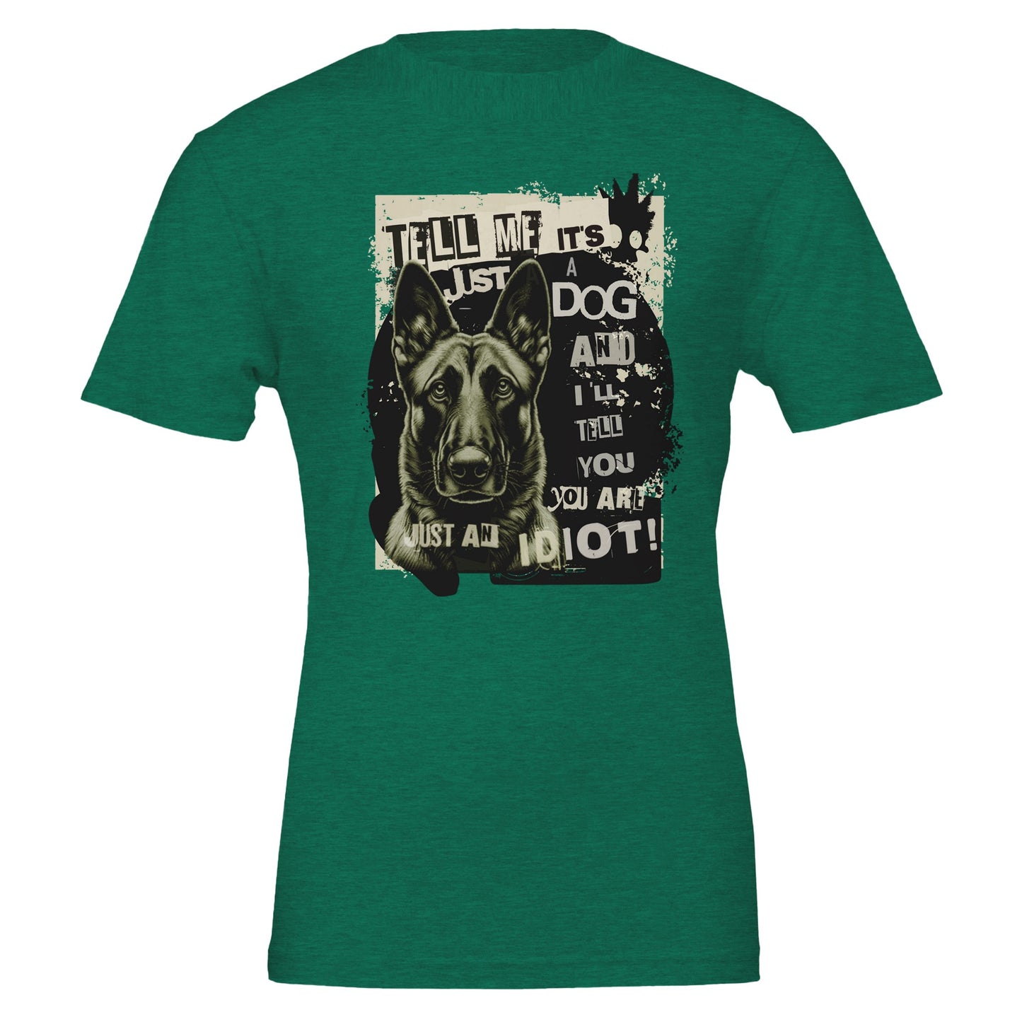 5ae82793-b775-4482-acb1-9f8aa448abdb