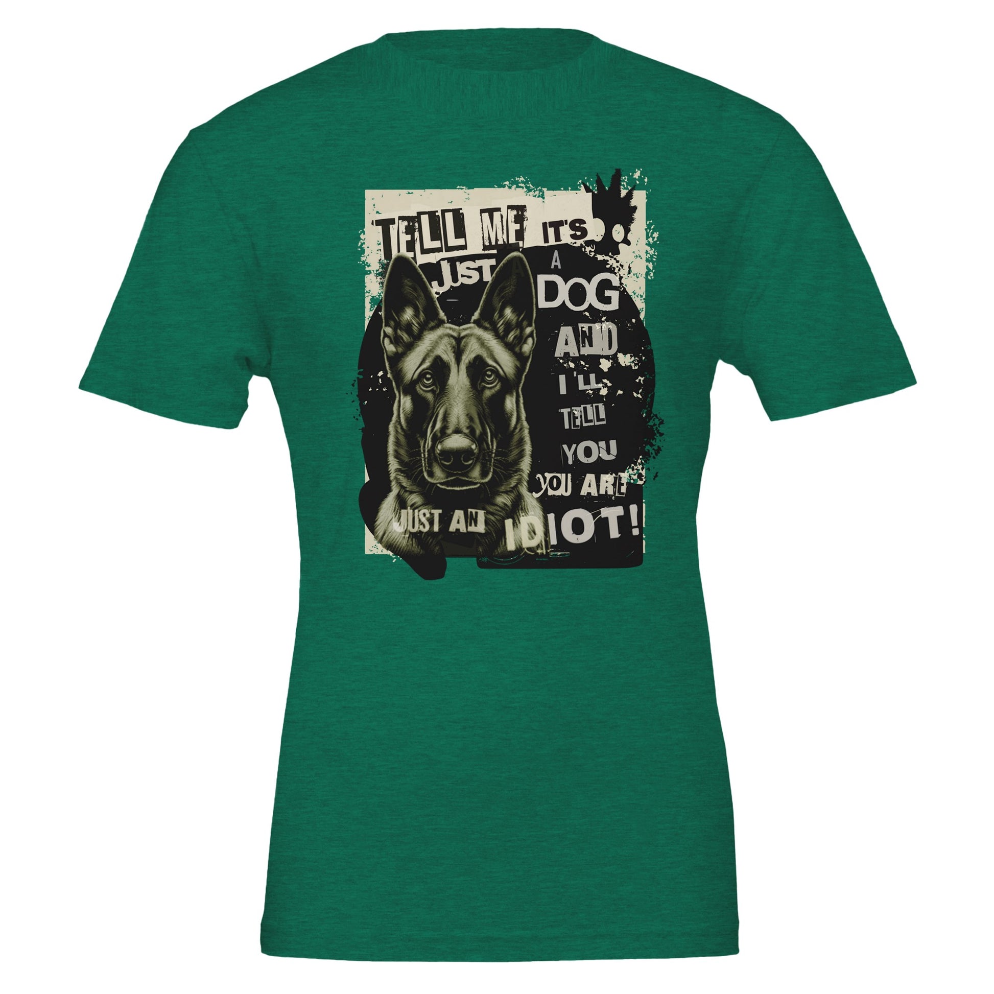 5ae82793-b775-4482-acb1-9f8aa448abdb