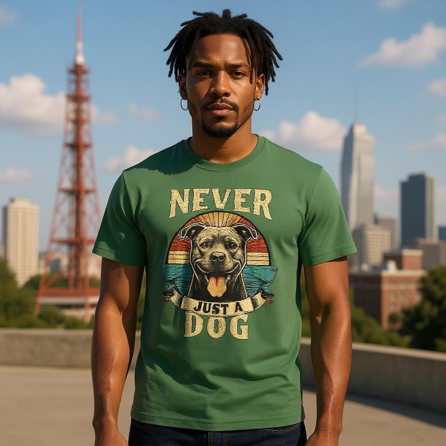 5b3ce59c-c546-40ef-a2bf-67566d5a3b7e