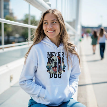 5b4d0c62-5083-4172-bd19-22cb5c9bd603