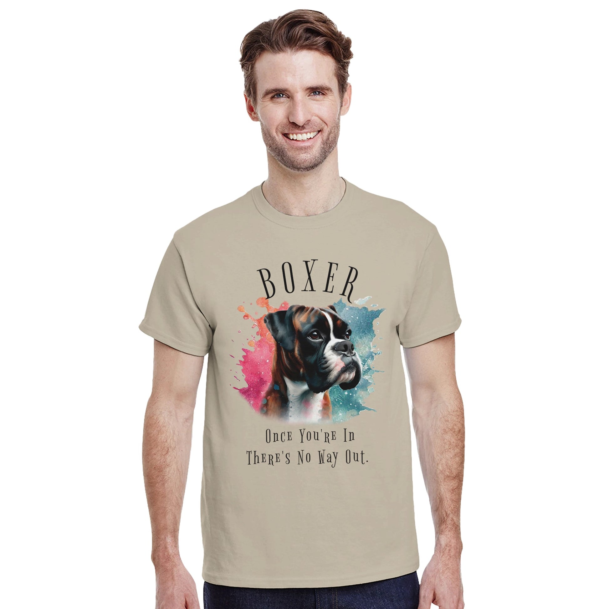 5b83e79c-2bce-4039-9359-4857231ac300