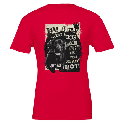 5b85d53b-519b-4bc5-bc37-42fc1ed9e844