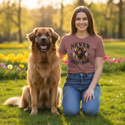 5b938d7d-850a-4eb9-af6f-277467f46128