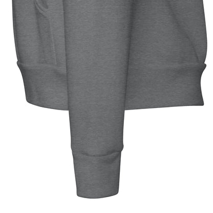 5baca391-b440-406e-a1bb-077dbd6efbbf