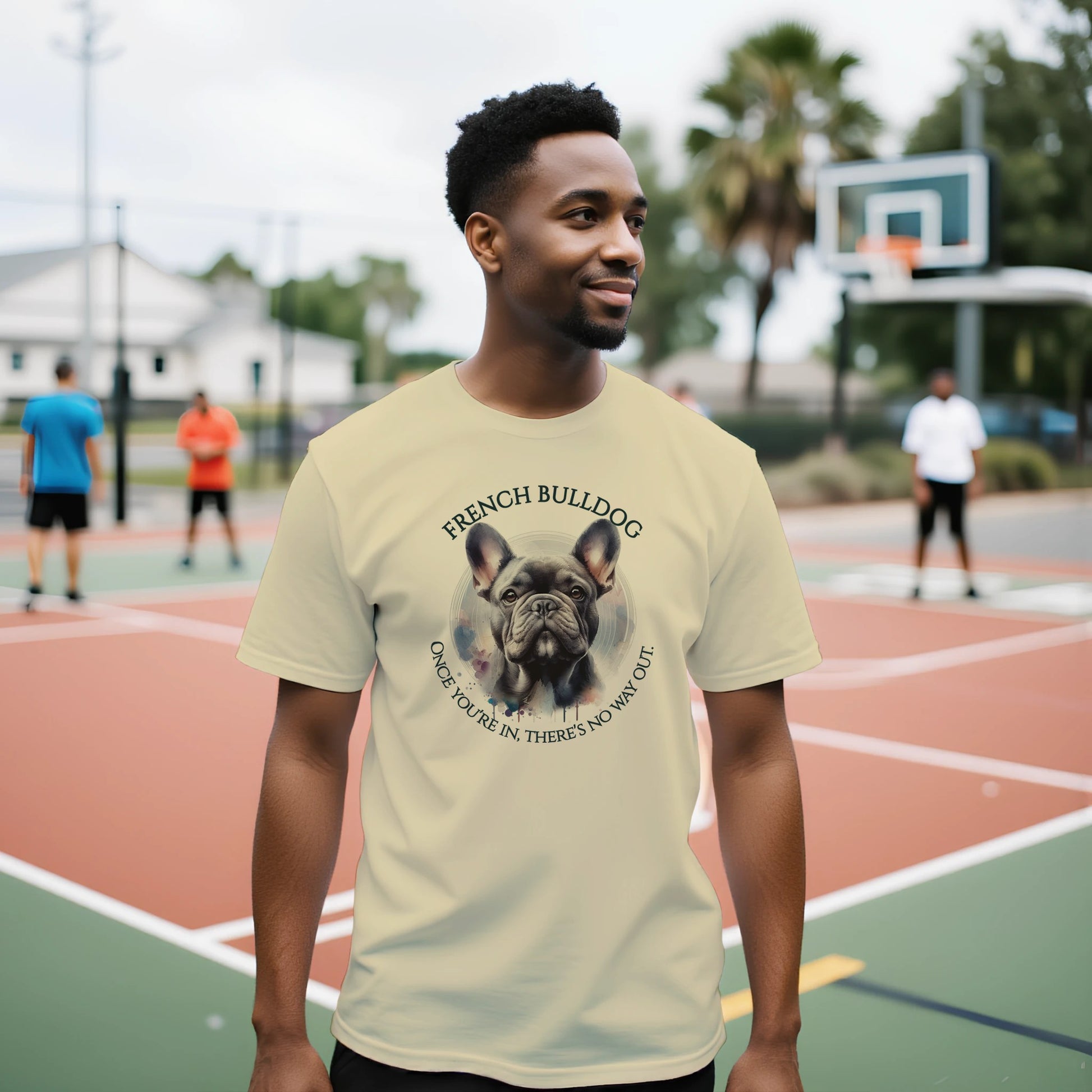 5bd1a152-8ee9-48dd-ba33-49a79f577c70