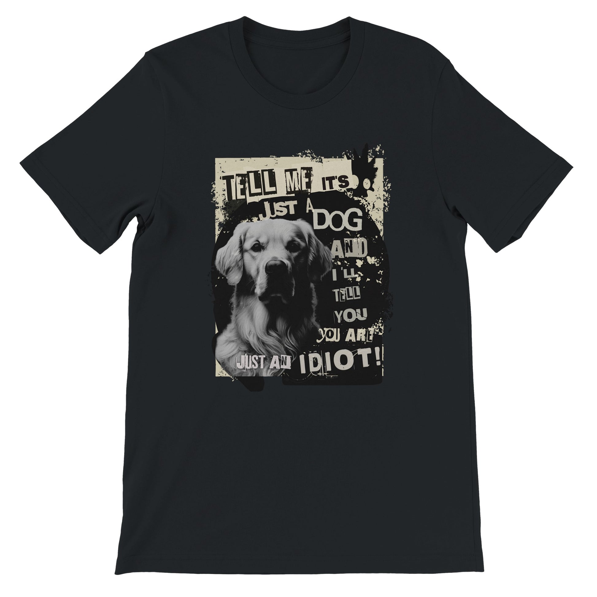 5bdf80d9-d7e8-4d5a-8e31-4a36c046965b