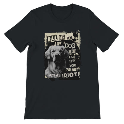 5bdf80d9-d7e8-4d5a-8e31-4a36c046965b