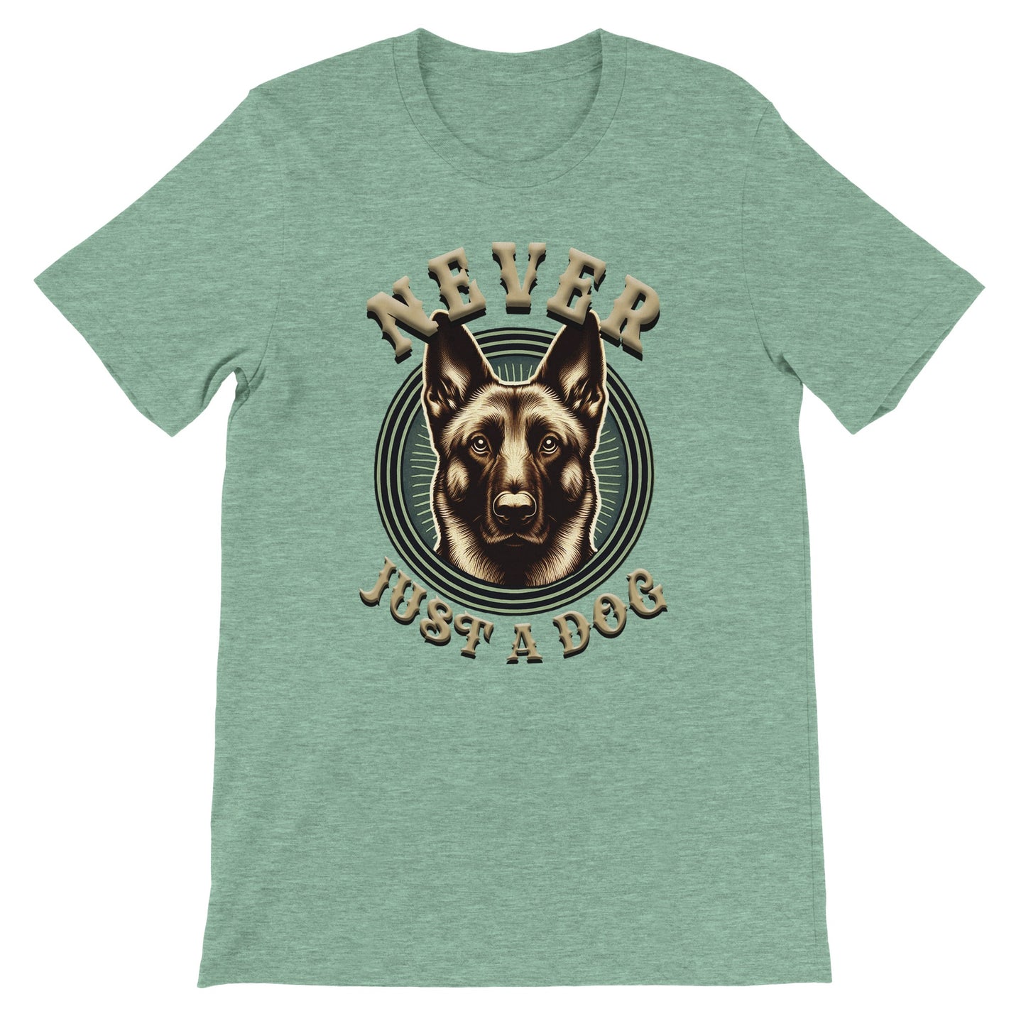 5bec1832-4346-434e-90ef-c71daf5ac91d