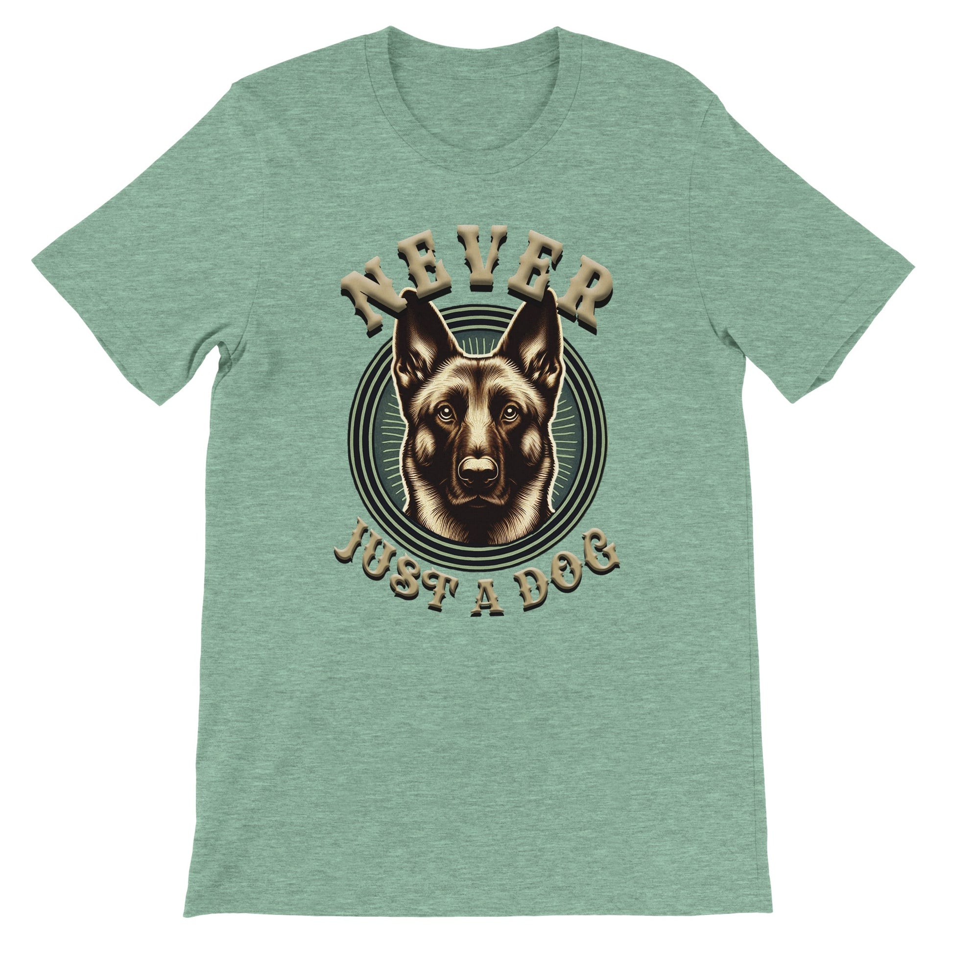 5bec1832-4346-434e-90ef-c71daf5ac91d