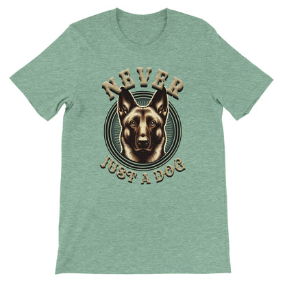 5bec1832-4346-434e-90ef-c71daf5ac91d