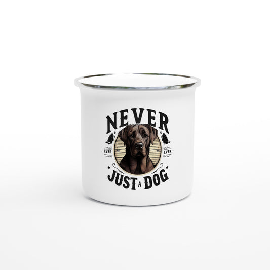 5c6c12c1-ce6b-43d9-ad66-2675f3407393