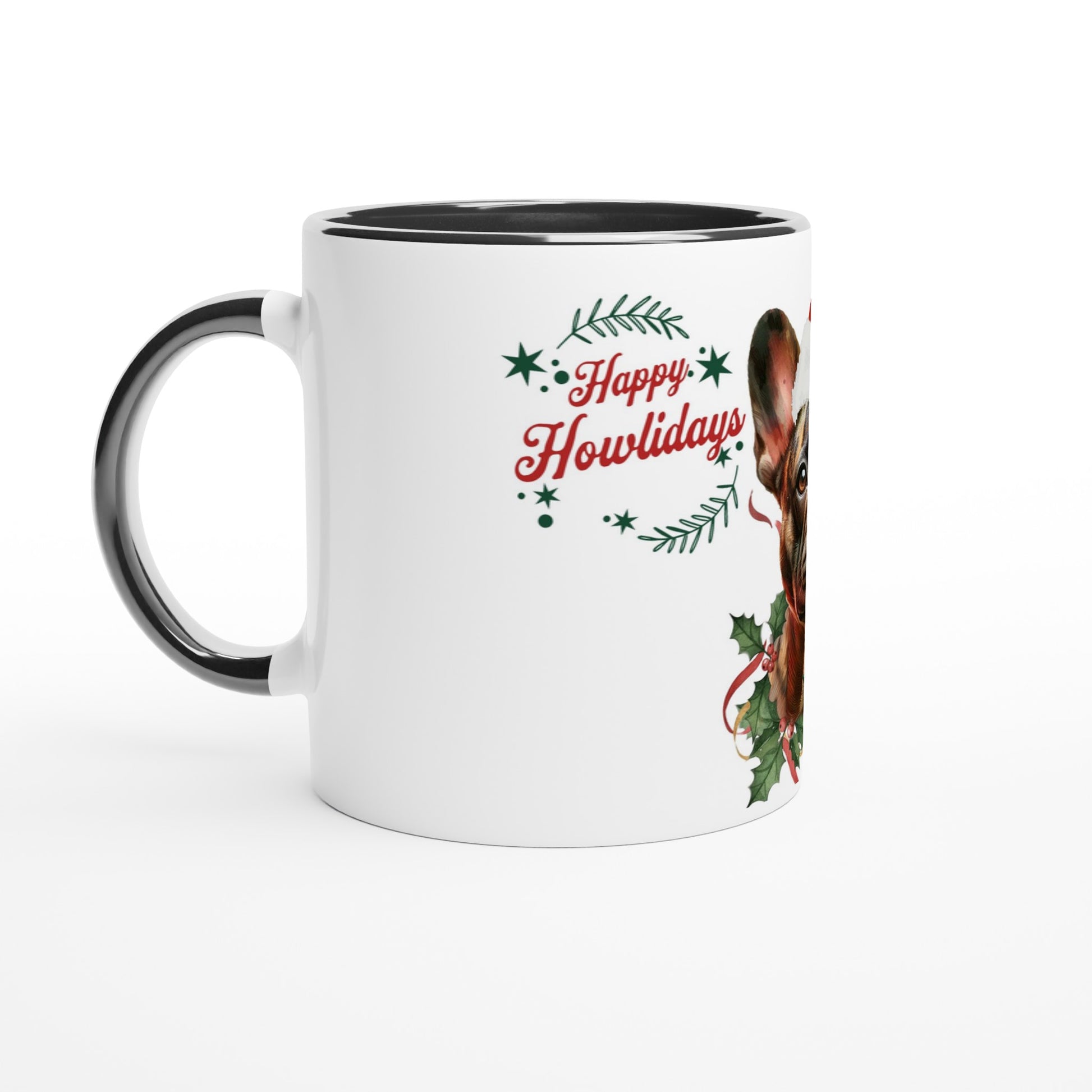 5c732b94-42bc-4380-9d9f-33897af1b53f