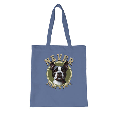 5cb4aa7c-0181-469a-b848-95adf011b9d3