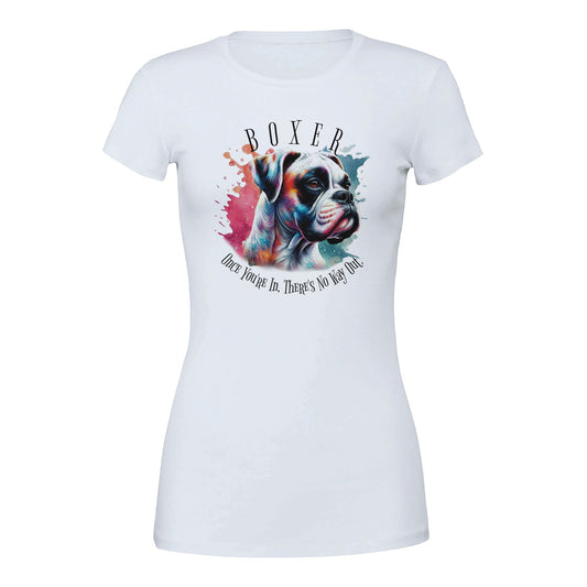 5d231987-9d85-4a84-b7a2-1723b7030c9d