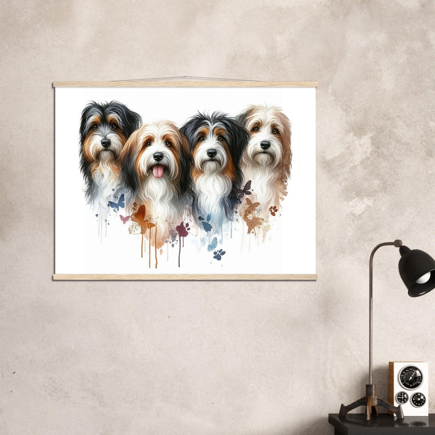 5d2b31e4-590c-4396-9575-daa3ad347510