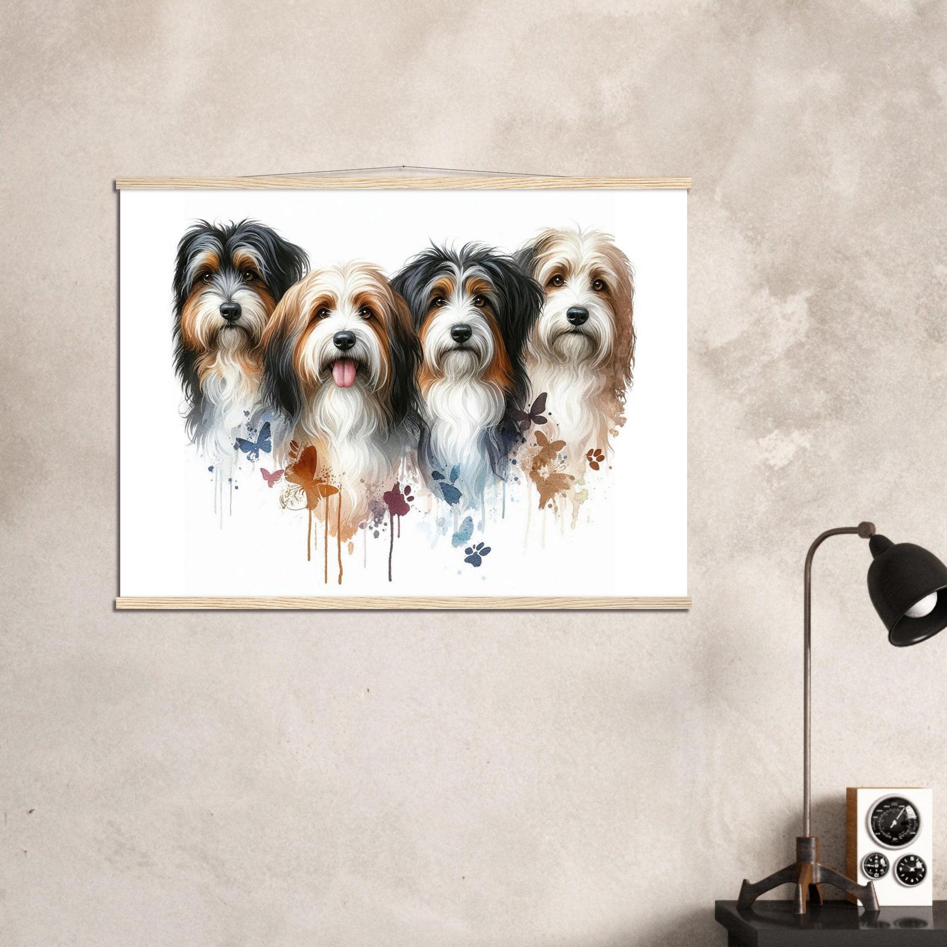 5d2b31e4-590c-4396-9575-daa3ad347510