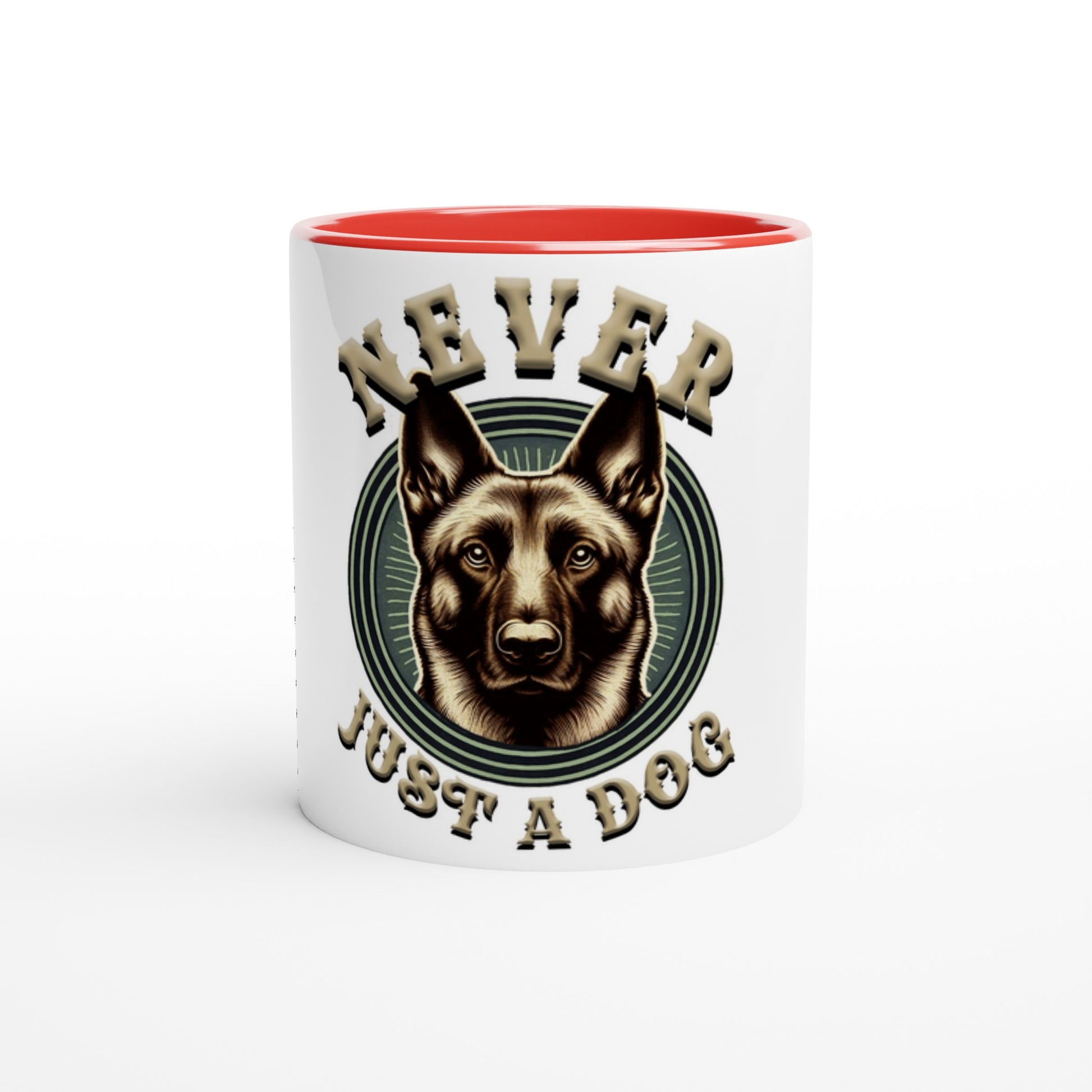 5d2ebe97-93a5-4c12-bc1f-831e2c7eec6b