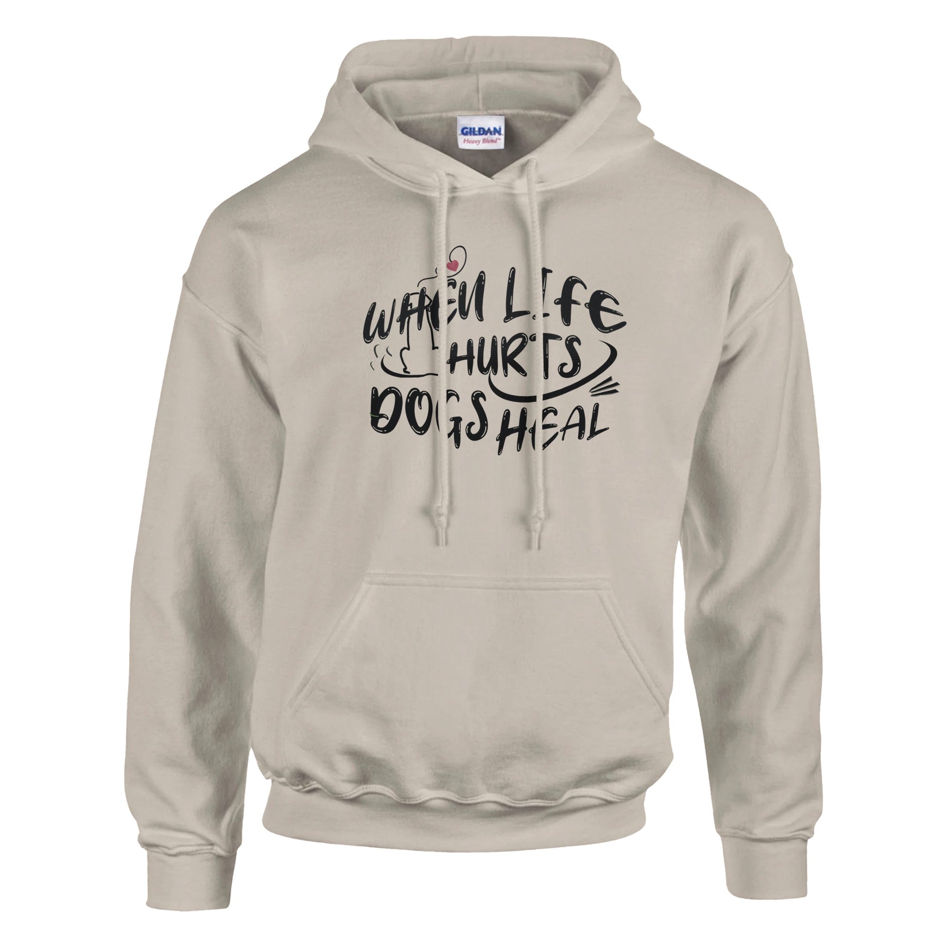 5d8419f4-9dc6-429f-9f82-876f3f485e7f