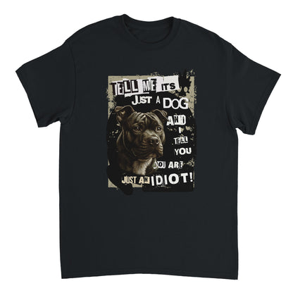 5d8aa597-f0eb-4b0a-bb40-8f4e30eac913