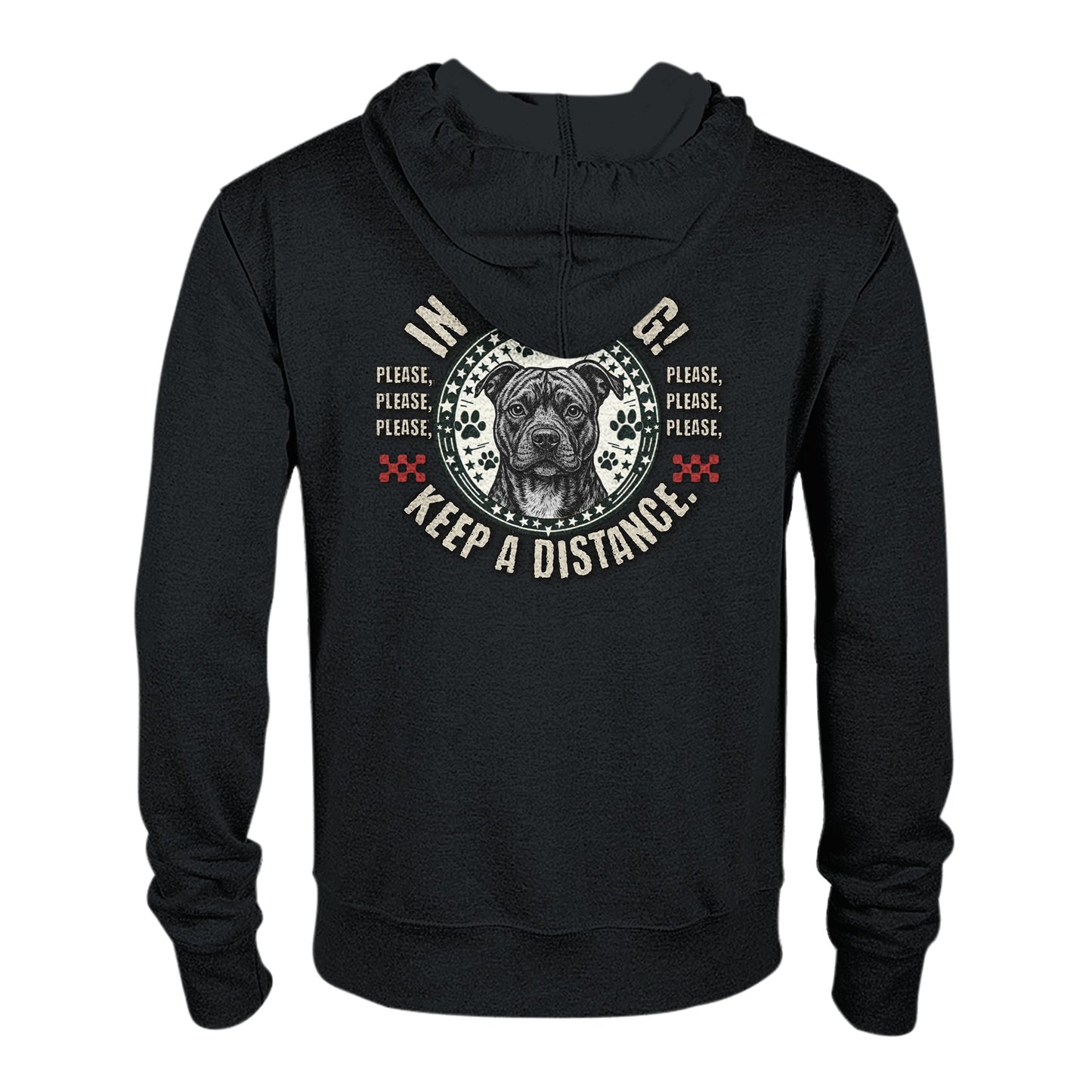 5d98b660-1b77-4133-a9dc-c09f2b1d2ca9