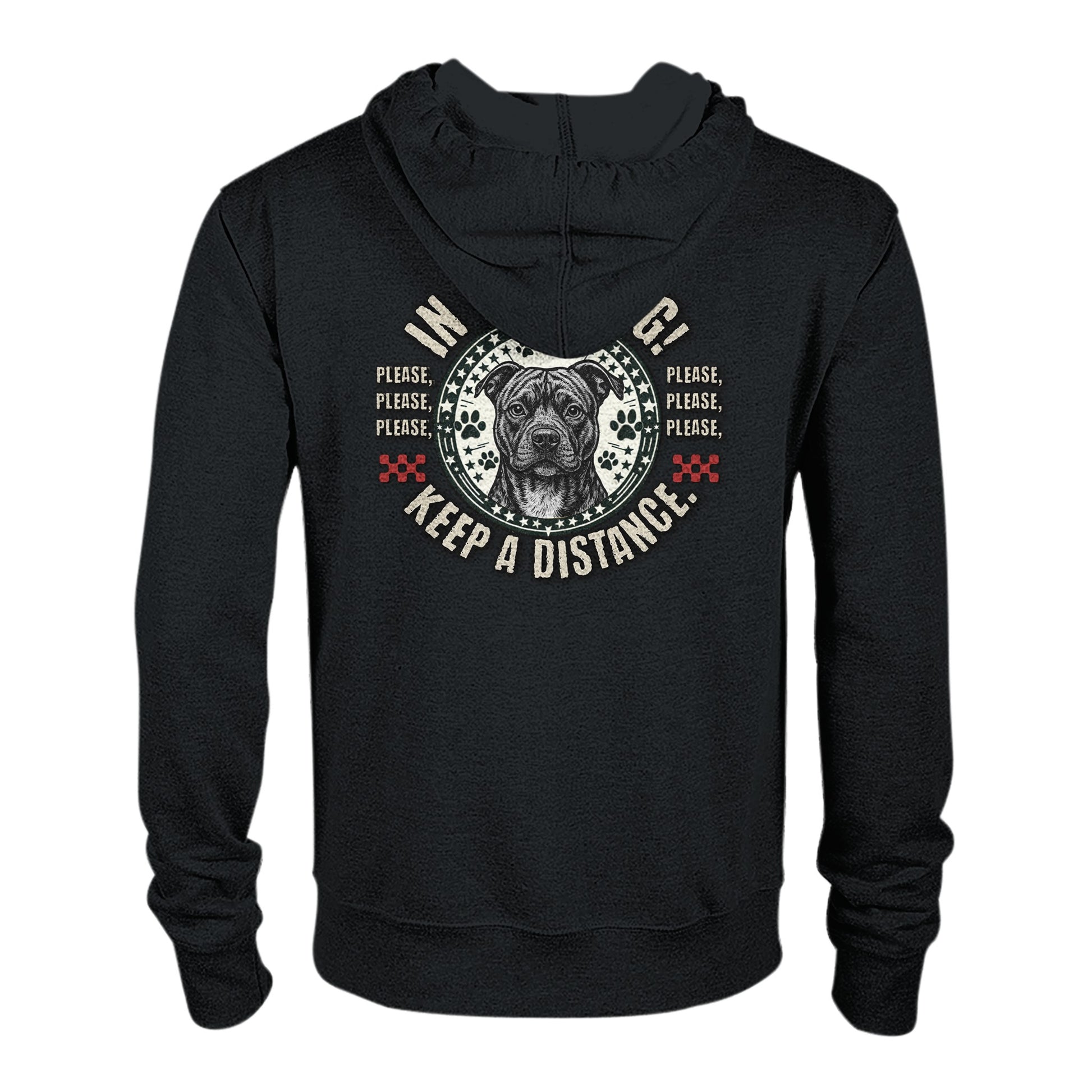 5d98b660-1b77-4133-a9dc-c09f2b1d2ca9