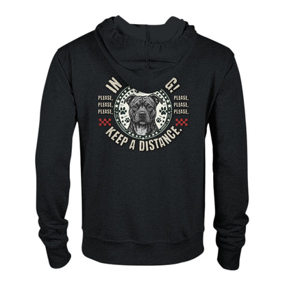 5d98b660-1b77-4133-a9dc-c09f2b1d2ca9