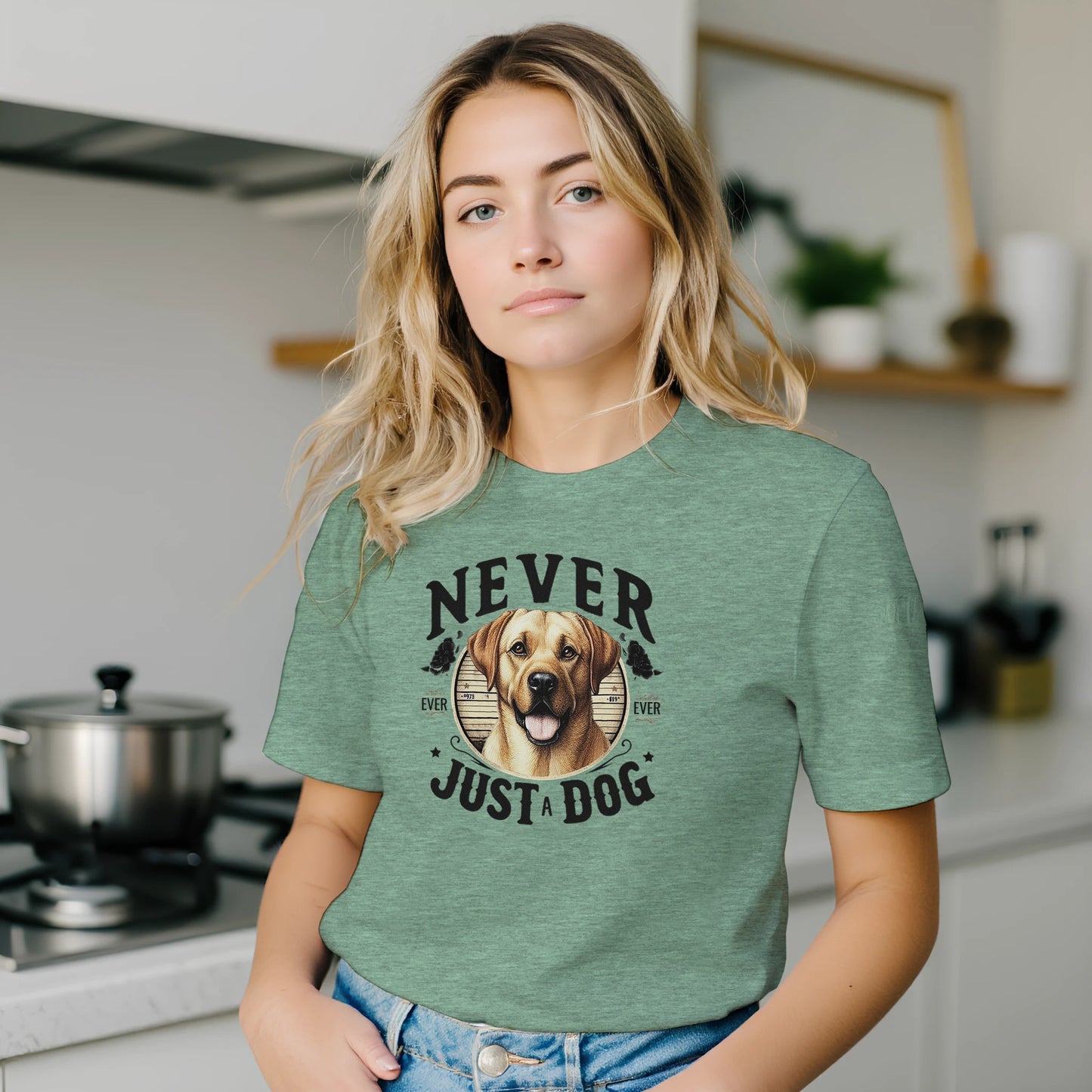 5da8dbb9-2703-48da-ba10-9933d7e0860e