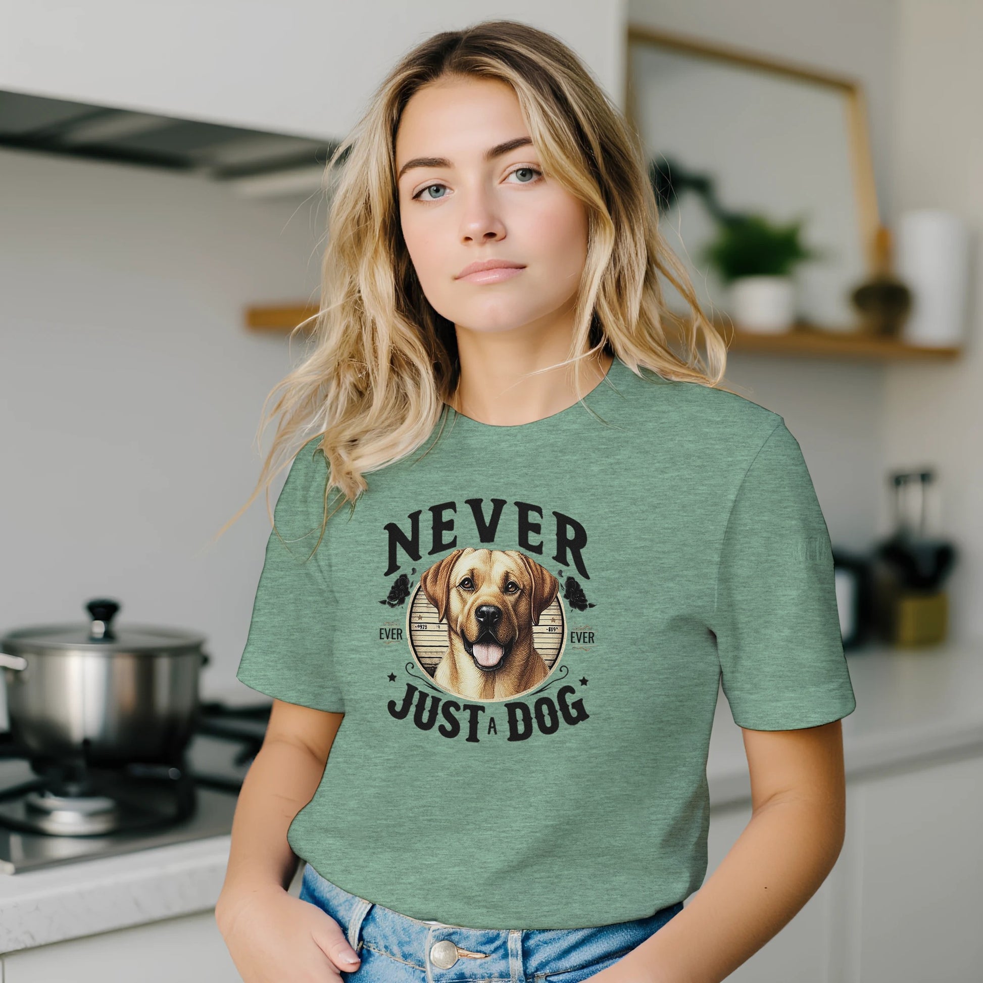 5da8dbb9-2703-48da-ba10-9933d7e0860e