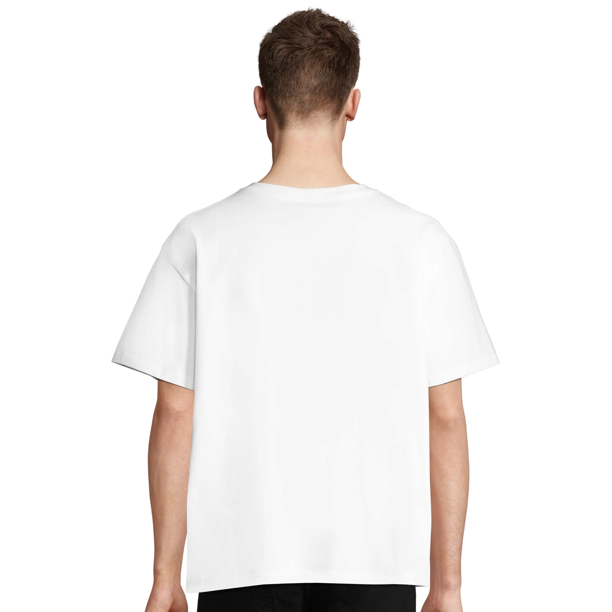 5db09cf8-51b6-4bd3-8ca8-1e2789713093