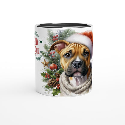 5de36cba-5689-4785-89de-8f89f8e9dc63